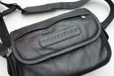 Hasselblad xpan combi for sale  MANCHESTER