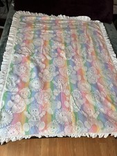 Vintage handmade quilt for sale  Beaverton