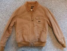 Mens vintage superdry for sale  NEWTOWNABBEY