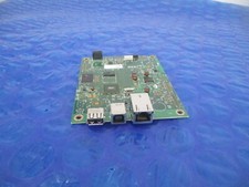 Placa principal formatador HP J8H61-60001 para LaserJet Pro M501dn comprar usado  Enviando para Brazil