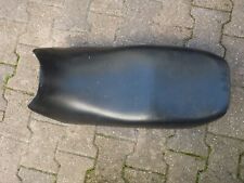 Selle yamaha fj1200 d'occasion  Coulommiers