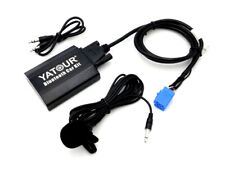 Adattatore mp3 aux usato Adattatore mp3 aux usato  Spedire a Italy