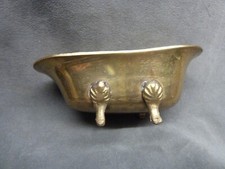 Lovely rolltop bath for sale  GLOUCESTER