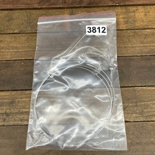 Vintage Shimano Positron Cabo de Mudança Cabo de Fio Interno Sólido 64 Polegadas Anos 70 Anos 80 FF comprar usado  Enviando para Brazil