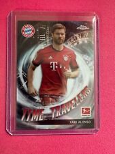 2023 topps bundesliga gebraucht kaufen  Bingen