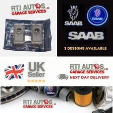 Saab laser projector for sale  STOCKPORT