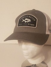 Columbia pfg mens for sale  Jenks