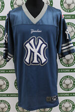 Maglia baseball new usato  Afragola
