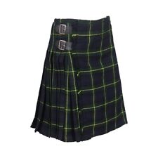 Scottish handmade gordon for sale  HARROW