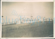 1930s saltdean ocean for sale  ROSSENDALE