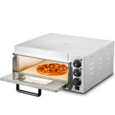 Vevor forno per usato  Roccagloriosa