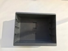 Sortimo boxx sbb gebraucht kaufen  Berlin