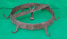 Ancienne couronne office d'occasion  France