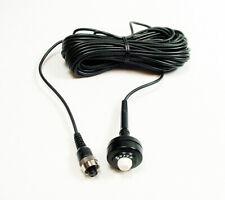 Pentax cable switch for sale  Seattle