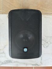 Cassa rcf monitor usato  Massa di Somma