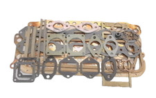 Motordichtsatz kurzsatz austin gebraucht kaufen Motordichtsatz kurzsatz austin gebraucht kaufen  Flensburg