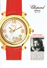 Publicité advertising 108 d'occasion  Tinténiac