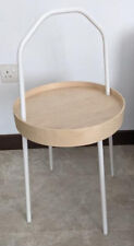Ikea burvik modern for sale  Monroeville