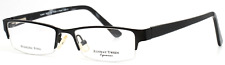 Runway tween black for sale  Lehi