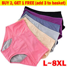 Everdries leakproof underwear for sale  Shipping to United Kingdom