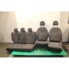 Sedili completi per usato  Bedizzole