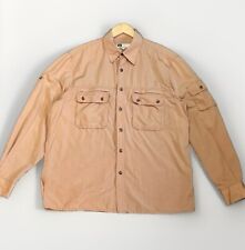 Tilley mens long for sale  NORTHWICH