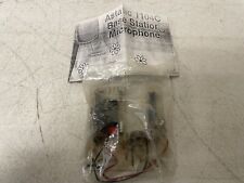 Vintage astalic 1104c for sale  Federal Way