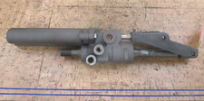 Oem 0780 mercury for sale  Pasadena