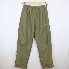 Pantalone tuta adidas usato  Ercolano