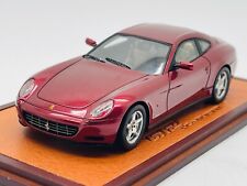 Redline rl020 ferrari d'occasion  Expédié en Belgium