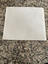 Fire barrier moldable for sale  Los Angeles