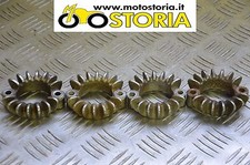 Flange scarico honda usato  Solza