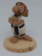 Figurine série asterix d'occasion  Nogent-sur-Marne