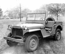 Ww2 wwii photo for sale  Meridian