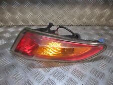 2008 honda civic for sale  DEWSBURY