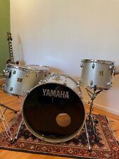 Yamaha maple custom for sale  Sacramento