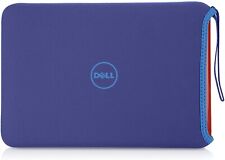Dell blue laptop for sale  Willoughby