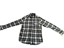 Primark mens check for sale  CROMER