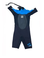 Billabong springsuit foil for sale  El Paso