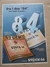 Advertising pubblicita stock usato  Cologno Monzese