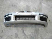 71718787 paraurti anteriore usato  Mazzarino