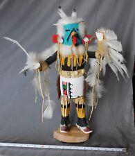 Native american hopi for sale  Tenants Harbor