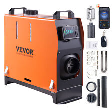 Vevor diesel air for sale  Perth Amboy