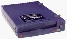 Iomega 100mb external for sale  Englewood
