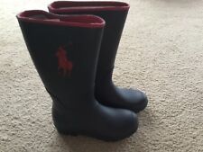Ralph lauren girls for sale  DALKEITH