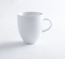 Kahla café sommelier gebraucht kaufen Kahla café sommelier gebraucht kaufen  Nürnberg