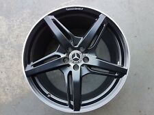 Et68 riginal mercedes gebraucht kaufen  Frankenthal