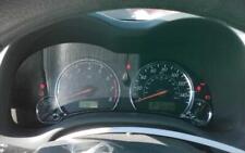 Used speedometer gauge for sale  Provo