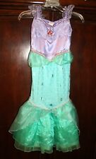 Disney princess ariel for sale  San Bernardino