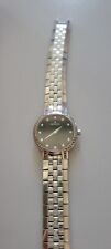 Ladies movado 0605586 for sale  Myrtle Beach